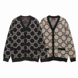 Picture of Gucci Sweaters _SKUGucciS-XL12dtr0146018